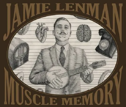 Muscle Memory