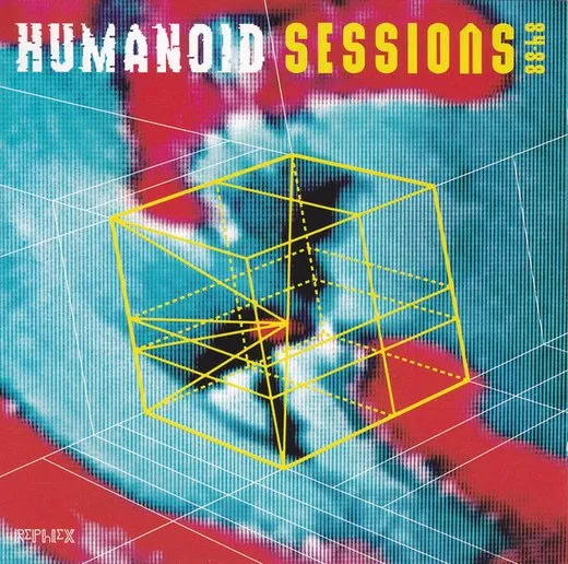 Sessions 84-88