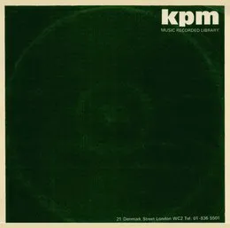 The Rhythm of Modern Life / Vaudeville von David Lindup – Album Cover