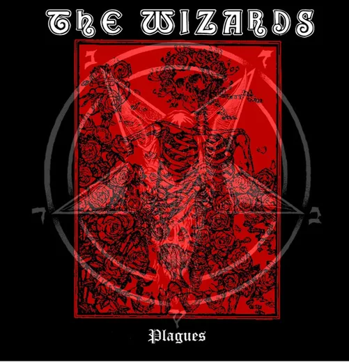 Plagues