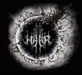 Haar