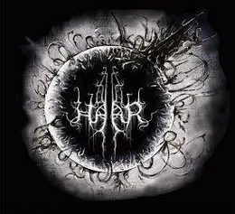 Haar von Haar – Cover