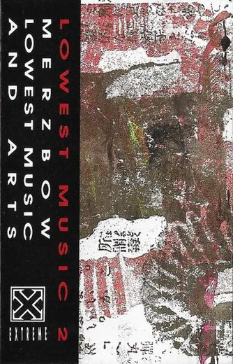 Lowest Music.2
