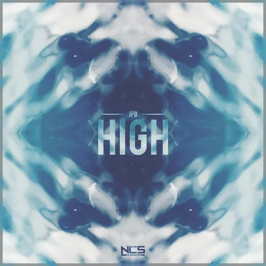 High