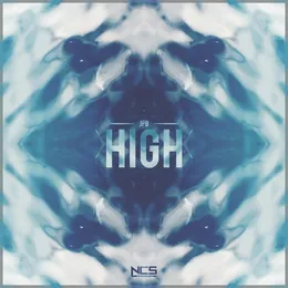 High von JPB – Cover