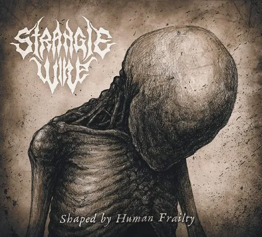Shaped by Human Frailty