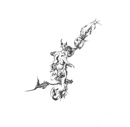 進化してゆく恥じらい、或いは加速する原罪 von 灰野敬二 – Album Cover