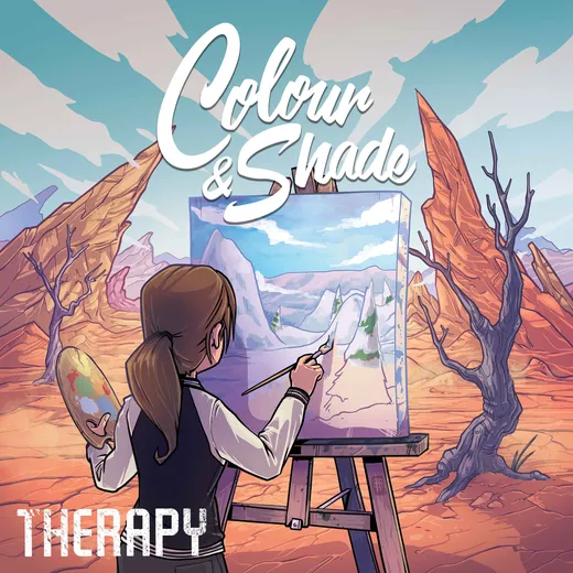 Therapy