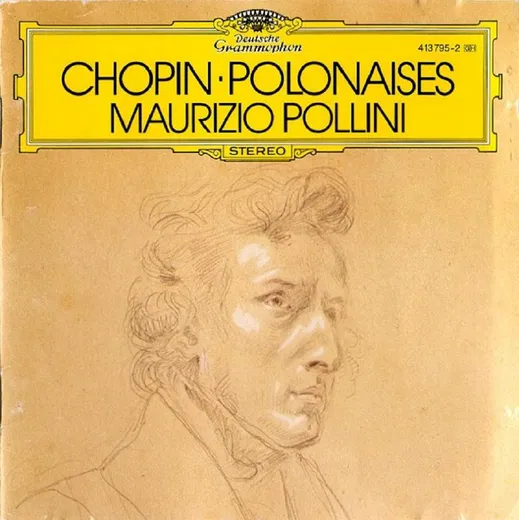Polonaises