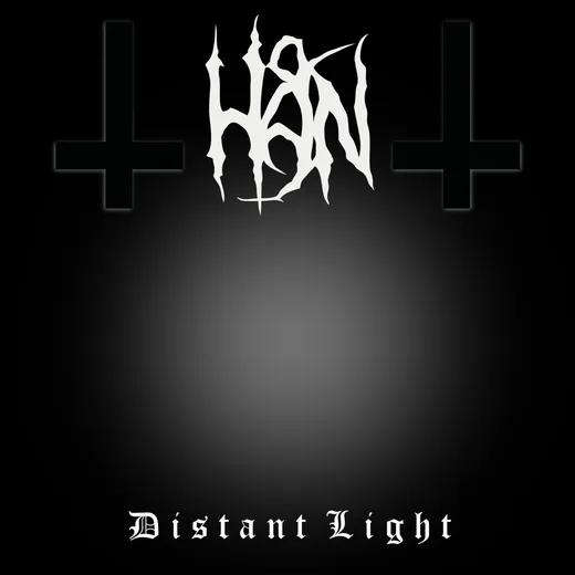 Distant Light