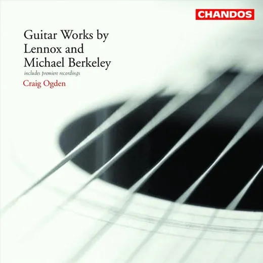 Guitar Works