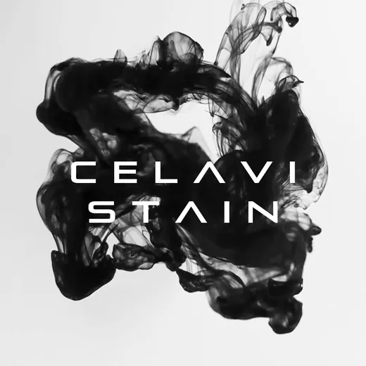 Stain