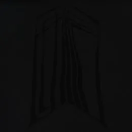 Echtra I von Echtra – Album Cover