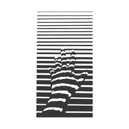 Sounds + Haptics von BANTAMWEIGHT – Album Cover