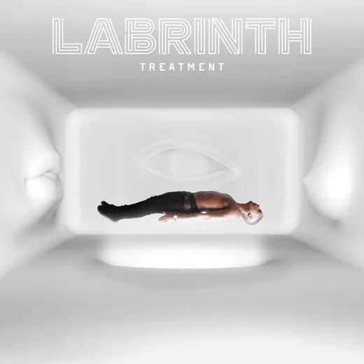 Treatment