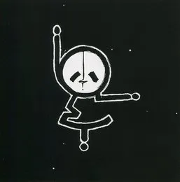 Singles von pg.99 – Album Cover