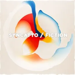 Fiction von Syncatto – Cover