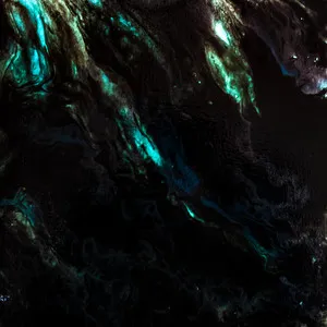 Of Healing Part 2 - Anger