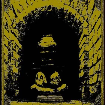 The Tombs of Misery