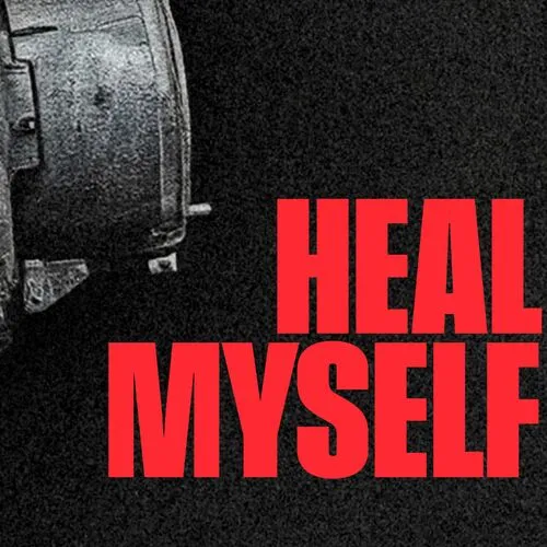 Heal Myself