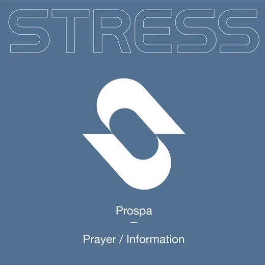 Prayer