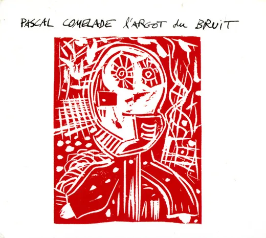 L’Argot du bruit