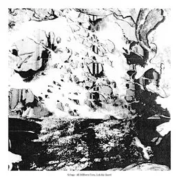 All Stillborn Fires, Lick My Heart! von Kringa – Album Cover