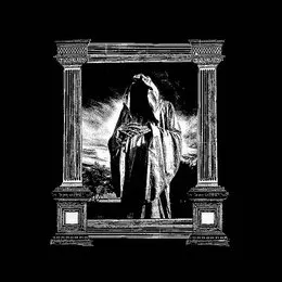 MMXXI von Vukari – Cover