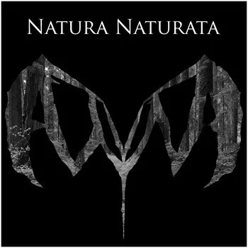 Natura Naturata