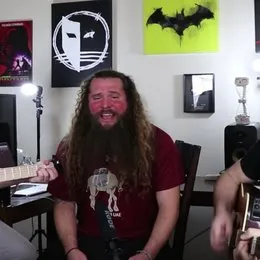 Doris von Jared Dines – Cover