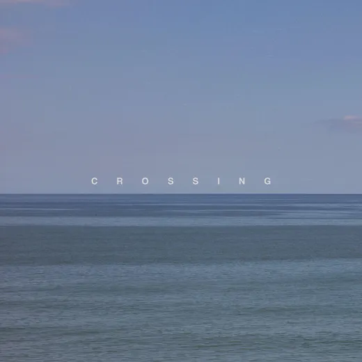 Crossing