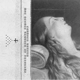 the gentle slumber of finality von Earthen Shield – Album Cover