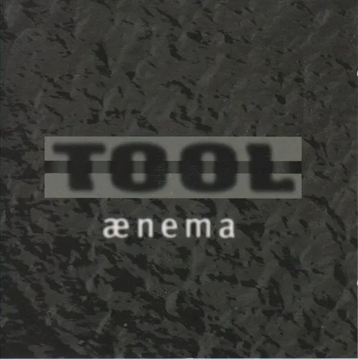 Ænema