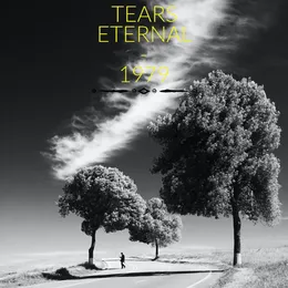 1979 von Tears Eternal – Album Cover