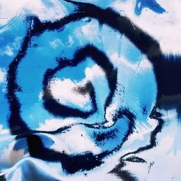 Ganzfeld von Objekt – Album Cover