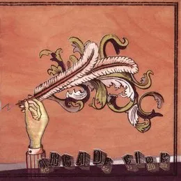 Funeral von Arcade Fire – Album Cover
