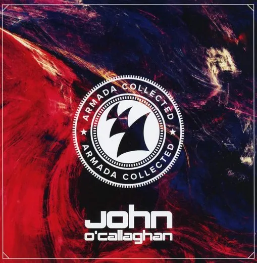 Armada Collected: John O’Callaghan