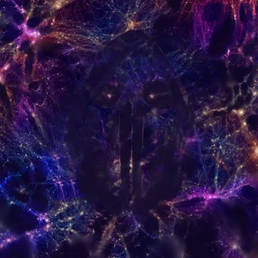 Et Ultimus[Single]