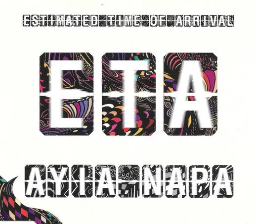 Ayia Napa