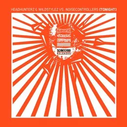 Tonight / Famous von Noisecontrollers – Cover