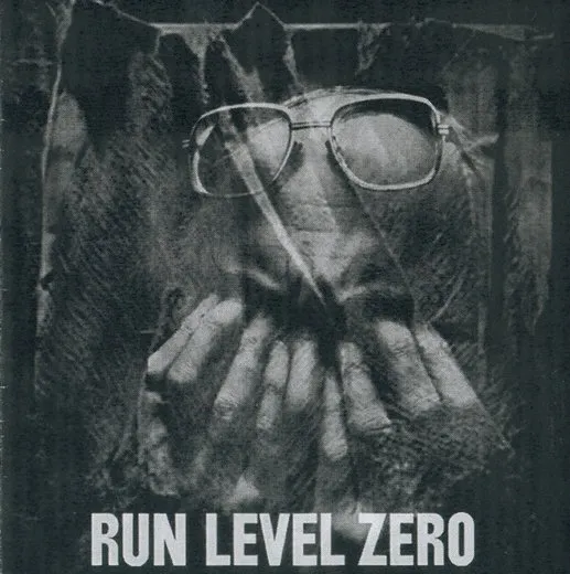 Run Level Zero