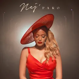 Paro von Nej' – Cover