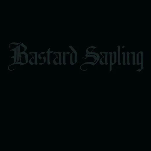 V: A Sepulcher to Swallow the Sea