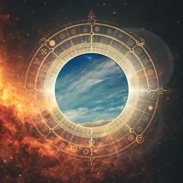 Everything Under the Sun von Nickelback – Album Cover