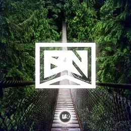Amazon / Planet Earth von Bare Noize – Album Cover
