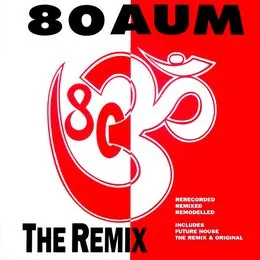 The Remix von Exhibit – Cover