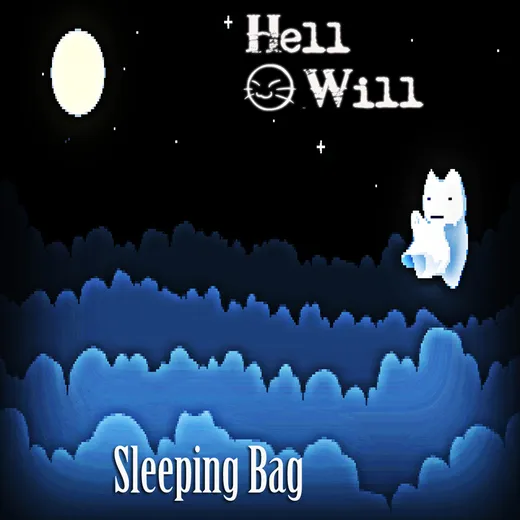 Sleeping Bag