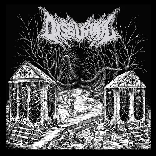Vermin Void