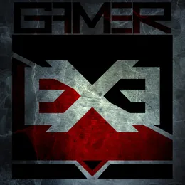 Grabenkampf von Execute – Cover