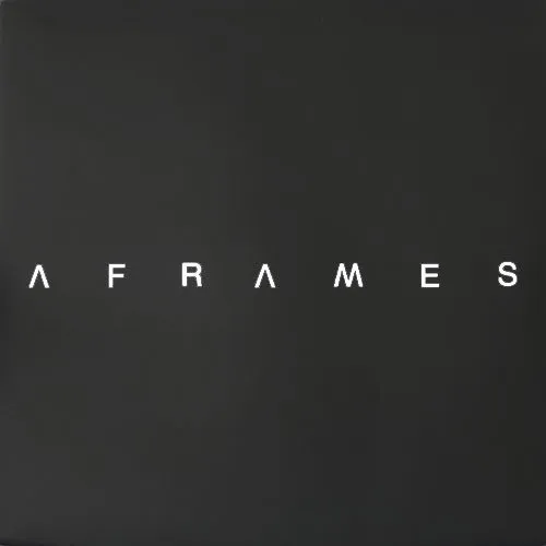 A Frames